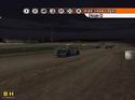 Saturday Night Speedway