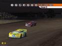 Saturday Night Speedway