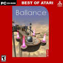 Ballance