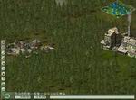 Transport Giant