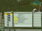Transport Giant