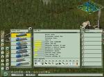 Transport Giant
