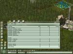 Transport Giant