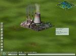 Transport Giant