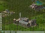 Transport Giant