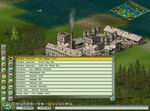 Transport Giant