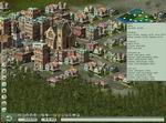 Transport Giant