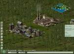 Transport Giant