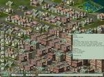 Transport Giant