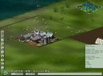Transport Giant