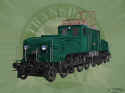 Transport Giant