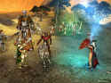 Spellforce: The Breath of Winter