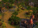 Spellforce: The Breath of Winter