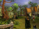 Spellforce: The Breath of Winter
