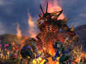 Spellforce: The Breath of Winter