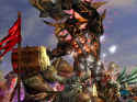 Spellforce: The Breath of Winter