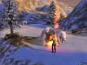 Spellforce: The Breath of Winter