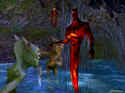 Spellforce: The Breath of Winter