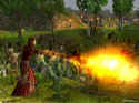 Spellforce: The Breath of Winter