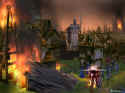 Spellforce: The Breath of Winter