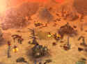 Spellforce: The Breath of Winter
