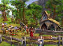 Spellforce: The Breath of Winter