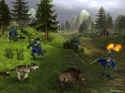 Spellforce: The Breath of Winter
