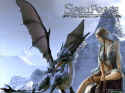 Spellforce: The Breath of Winter