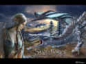 Spellforce: The Breath of Winter