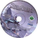 Spellforce: The Breath of Winter