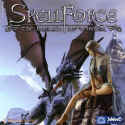 Spellforce: The Breath of Winter
