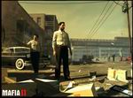 Mafia 2