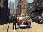 Mafia 2