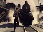 Mafia 2