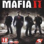 Mafia 2