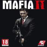 Mafia 2