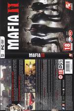 Mafia 2