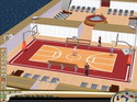 Carnival Cruise Line Tycoon 2005: Island Hopping