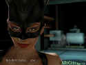 Catwoman