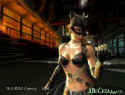 Catwoman
