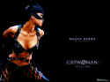 Catwoman