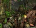 Conflict: Vietnam
