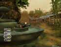 Conflict: Vietnam