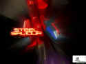 Steel Saviour