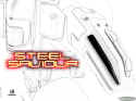 Steel Saviour