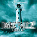Dark Fall 2: Lights Out