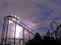 RollerCoaster Tycoon 3