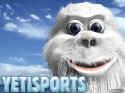 YetiSports Deluxe