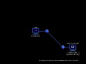 Uplink: Hackers Elite (Trust is a Weakness)