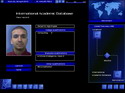 Uplink: Hackers Elite (Trust is a Weakness)